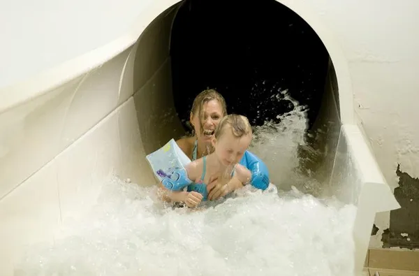 Enjoy Resorts Marina FiskenÆs