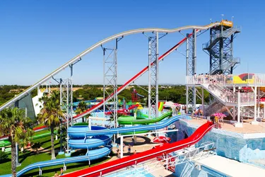 hotel-aquashow-park (16).jpg