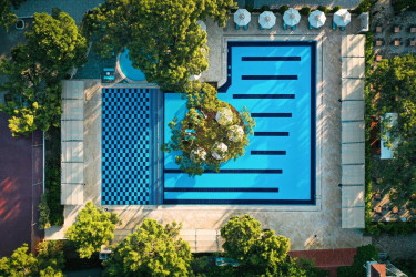 Crystal Prestige Elite