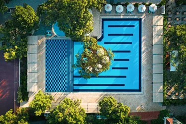 Crystal Prestige Elite