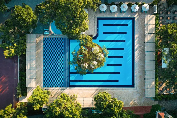 Crystal Prestige Elite