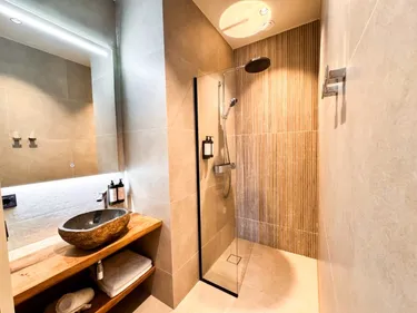 Van der Valk Plaza Beach Resort