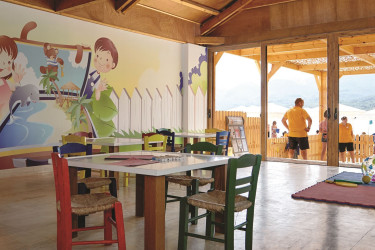 hotel-mitsis-roda-beach-village (17).jpg