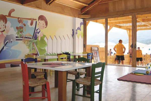 hotel-mitsis-roda-beach-village (17).jpg