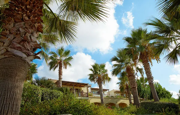 Grecotel Marine Palace & Aquapark