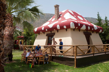 hotel-star-beach-village-griekenland-kreta (14).jpg