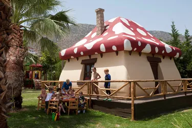 hotel-star-beach-village-griekenland-kreta (14).jpg