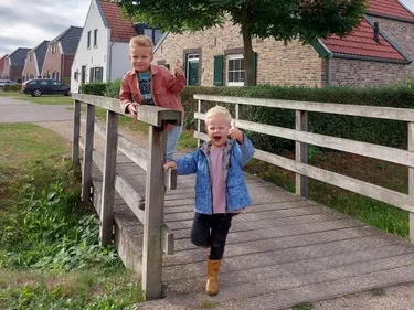 20200829_092403_ (Groot).jpg