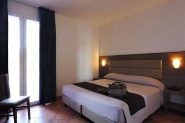 Ai Pozzi Village Spa Resort