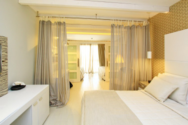 Atlantica Aegean Blue