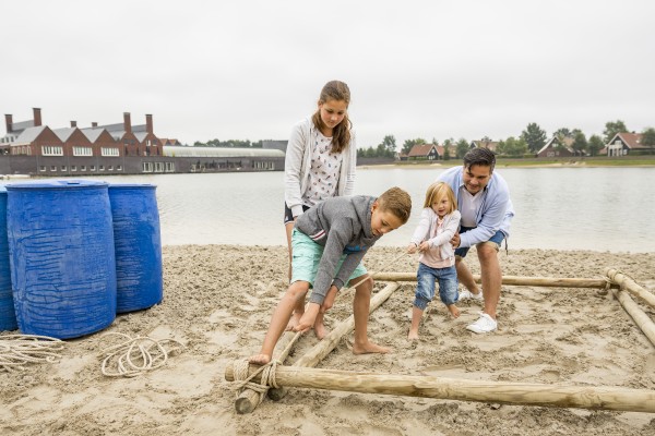 landal-hof-van-saksen (8).jpg