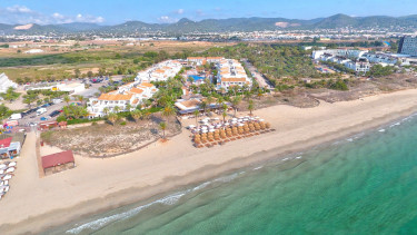 club-bahamas (3).jpg