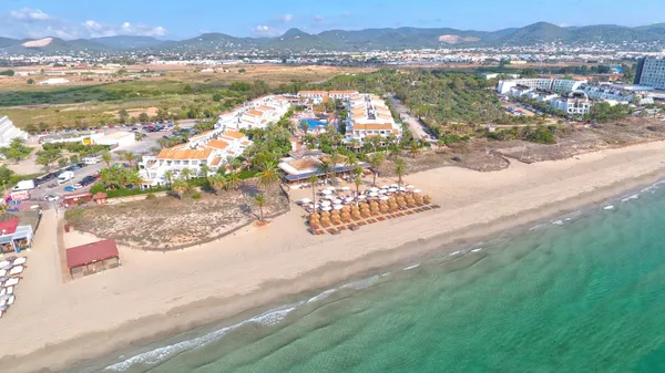 club-bahamas (3).jpg