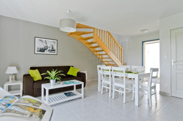 Nemea Le Domaine des Mauriers