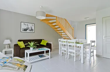 Nemea Le Domaine des Mauriers