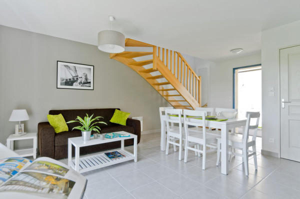 Nemea Le Domaine des Mauriers