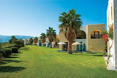 Grecotel Royal Park (1).jpg