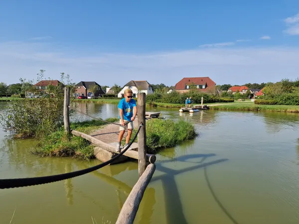 Kunnen we dit jaar meer leuke nieuwtjes verwachten?