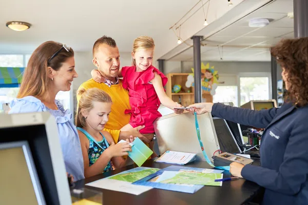 Hoofdafbeelding Winter.jpg