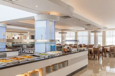 fergus-club-europa (4).jpg