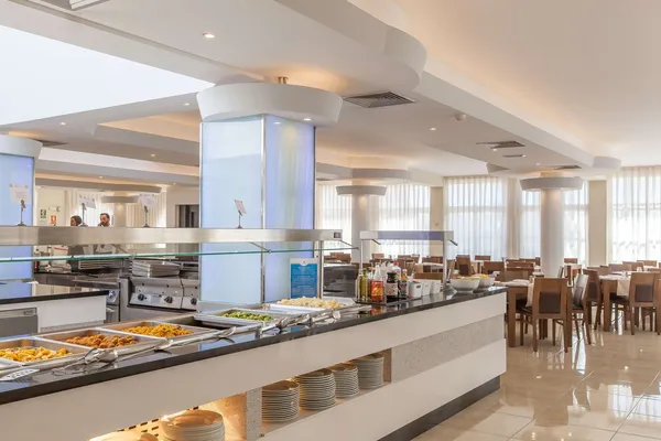 fergus-club-europa (4).jpg