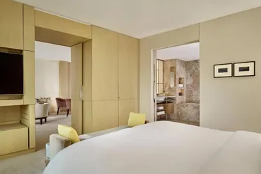 The Ritz-Carlton Wolfsburg