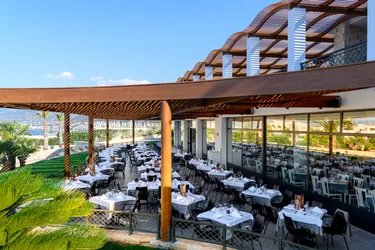 hotel-grand-holiday-resort.jpg (10).jpg