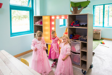 land-van-bartje (11).jpg