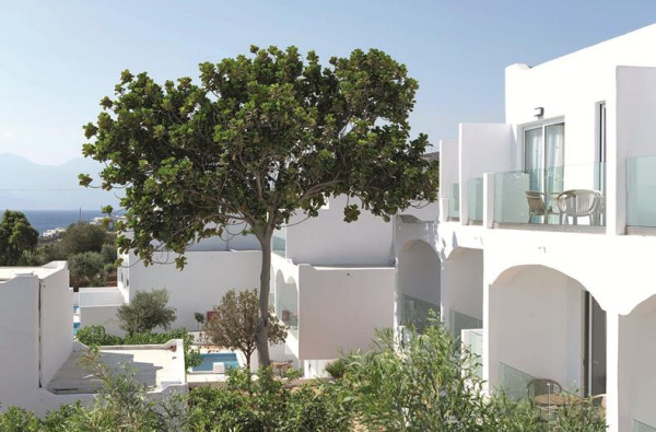 TUI BLUE Elounda Breeze