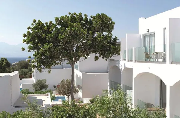 TUI BLUE Elounda Breeze