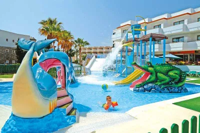 TUI Mallorca