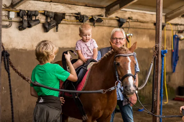 Landgoed de Scheleberg (16).jpg