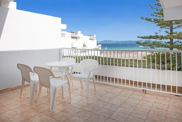 ciudad-blanca (5).jpg