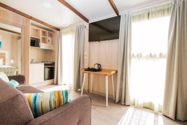 Magic Natura Waterpark Resort