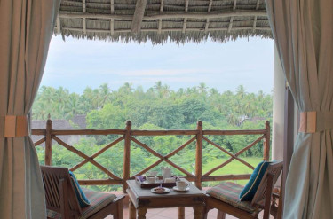 BlueBay Beach Resort