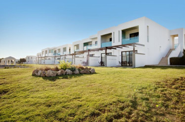 TUI MAGIC LIFE Plimmiri