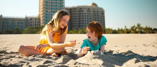 7 tips: Ontdek de winterzon in Ras al Khaimah 