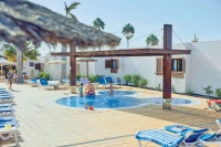 recently watched image