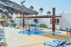 Top 10 bezienswaardigheden Lanzarote