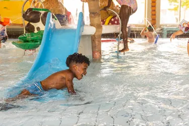 Summio Parc Aquadelta