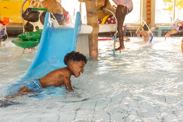 Summio Parc Aquadelta