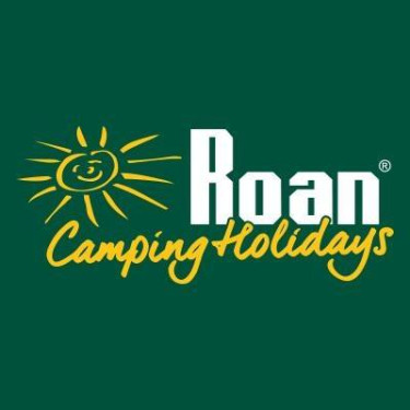 Roan
