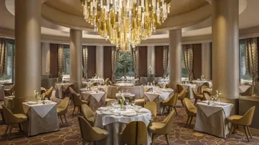 Disney Hotel New York  (21).jpg