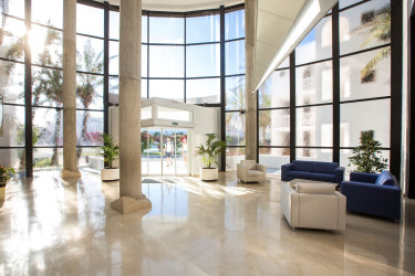 Primasol Cala d'Or Gardens Mallorca (7).jpg