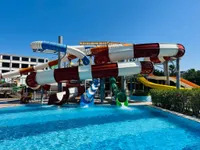 recently watched image