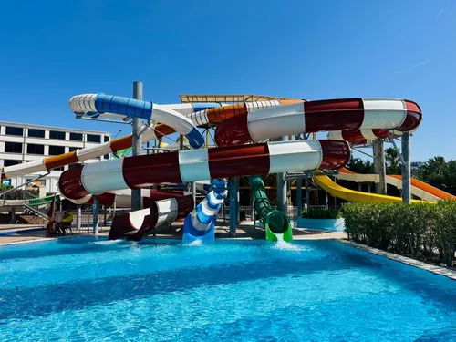 REVIEW: Op hoteltour met Prettig Reizen door Antalya