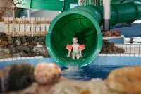 recently watched image