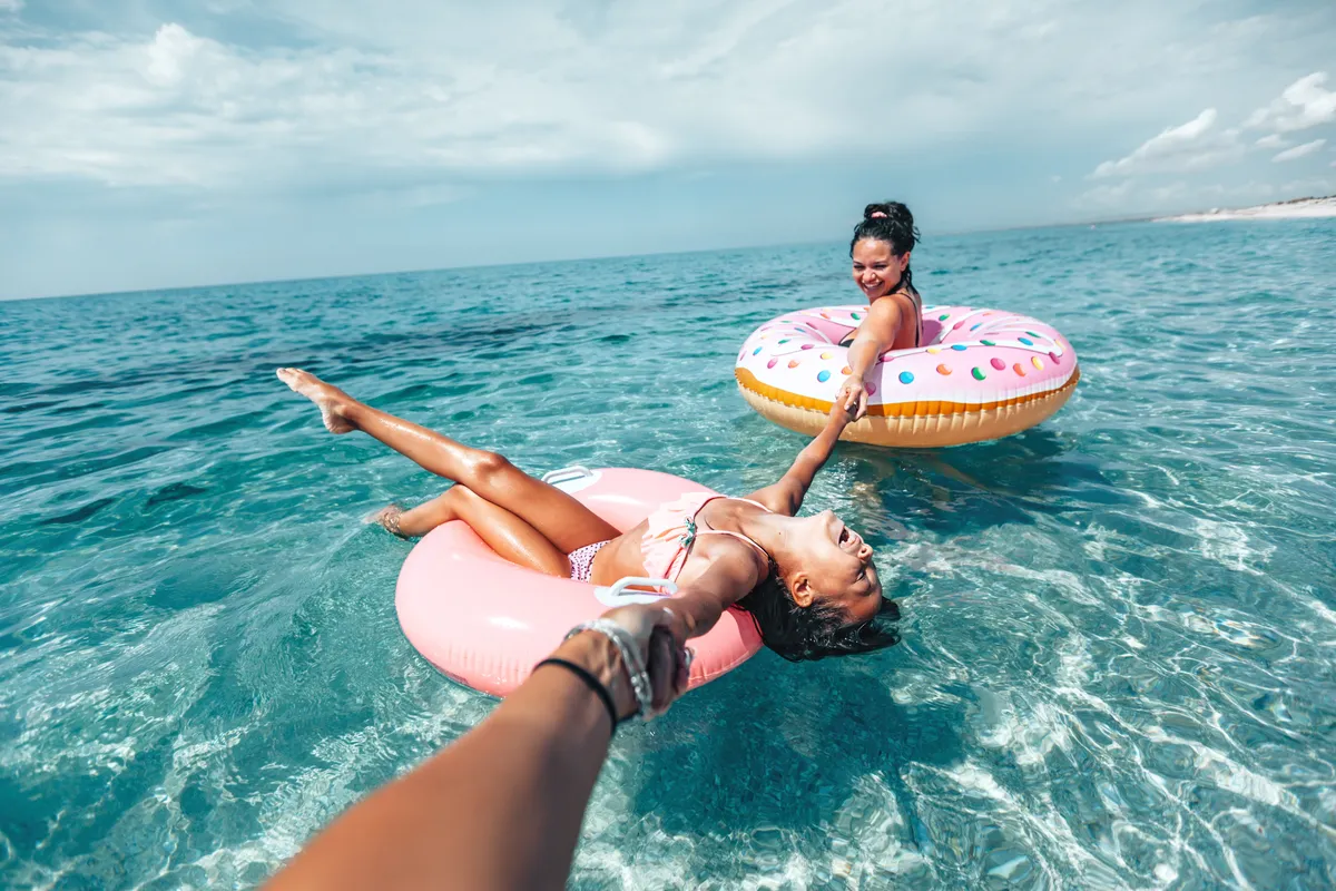 AdobeStock_242968159.jpeg