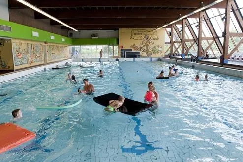 Waterpret