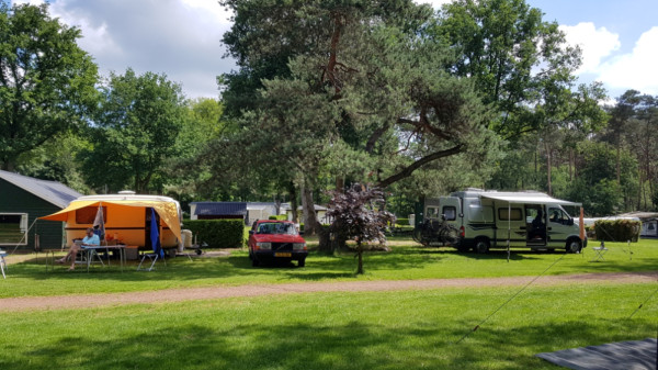 camping-de-bosrand (3).jpg